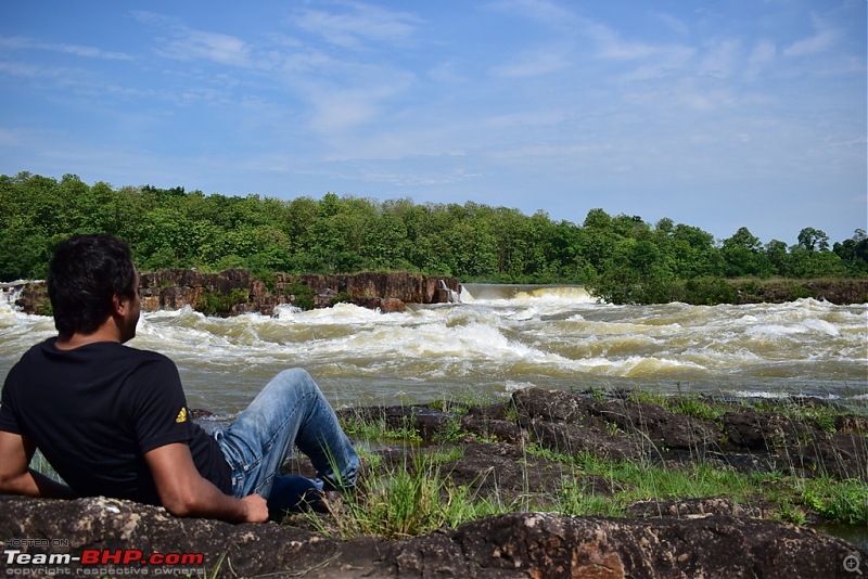 Getaways from Guwahati | Lakes, Tiger Reserve, Trek, Water Falls & more-dsc_0237.jpg