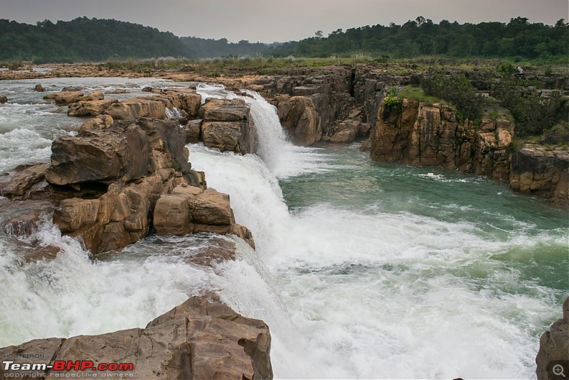 Getaways from Guwahati | Lakes, Tiger Reserve, Trek, Water Falls & more-dsc_1705.jpg