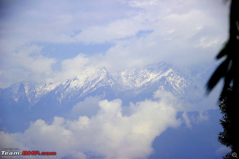 Kaluk, Borong and Yuksom Diaries - A Photologue-mt-pandim.jpg