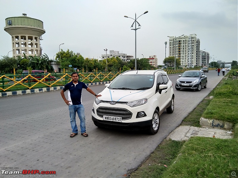 Kolkata to Kannur (Kerala) drive in an EcoSport-img_20190711_173426.jpg