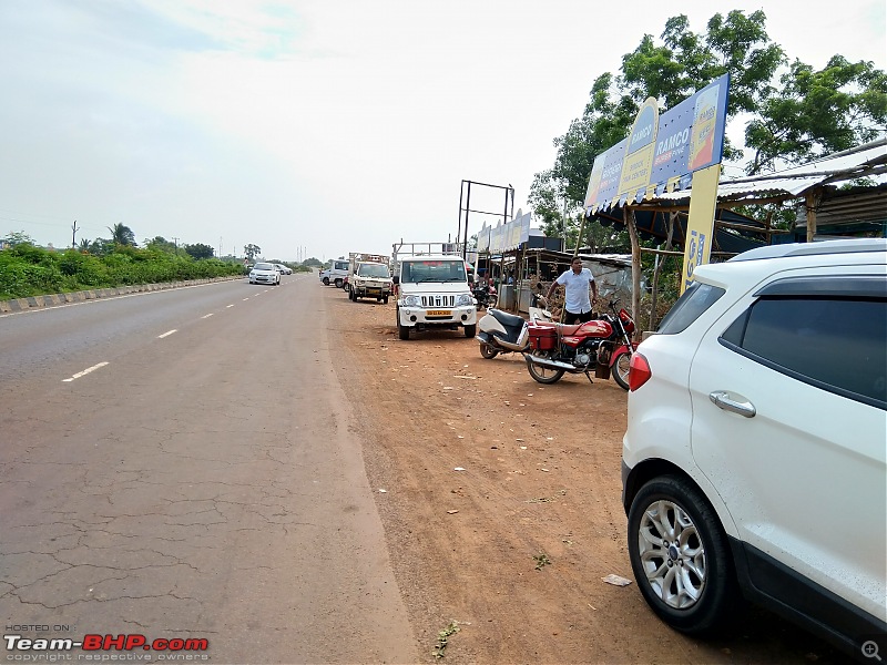 Kolkata to Kannur (Kerala) drive in an EcoSport-img_20190713_091436.jpg