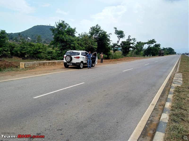 Kolkata to Kannur (Kerala) drive in an EcoSport-img_20190713_131748.jpg