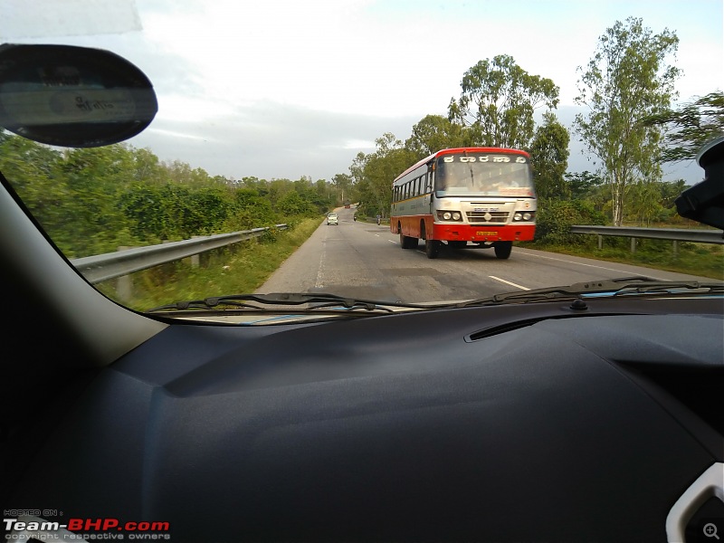 Kolkata to Kannur (Kerala) drive in an EcoSport-img_20190715_071612.jpg