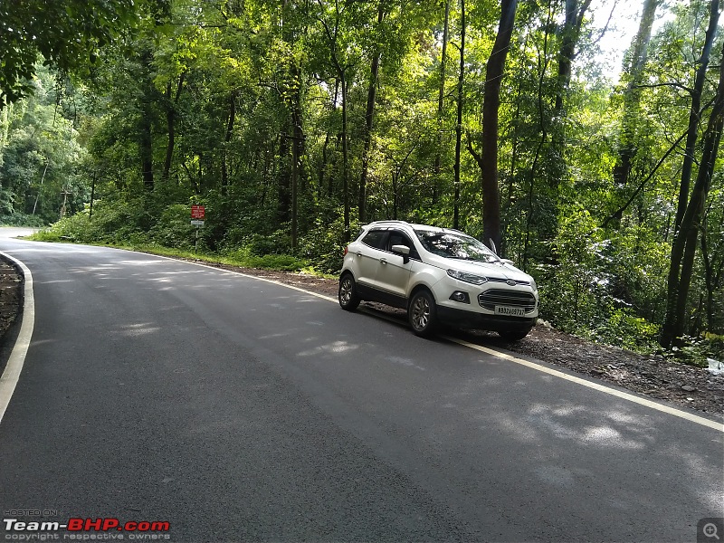 Kolkata to Kannur (Kerala) drive in an EcoSport-img_20190715_092714.jpg