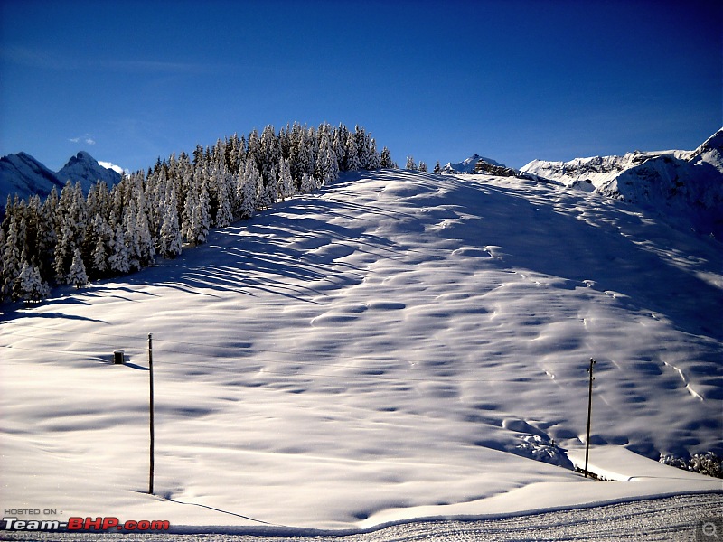 Switzerland | Unfolding a dream from the past | Europe, Part I-dscn1175.jpg