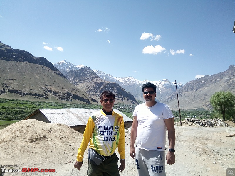 My dream journey to heaven : An epic trip to Ladakh & Kaza-img_20180606_143818.jpg