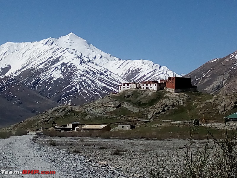 My dream journey to heaven : An epic trip to Ladakh & Kaza-img_20180607_095412.jpg