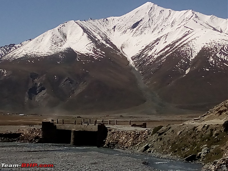 My dream journey to heaven : An epic trip to Ladakh & Kaza-img_20180607_095759.jpg