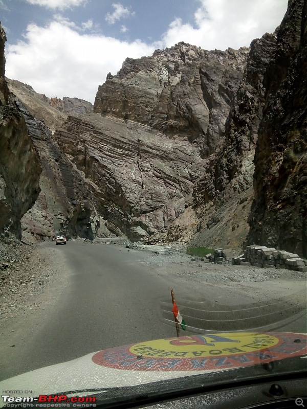 My dream journey to heaven : An epic trip to Ladakh & Kaza-img_20180609_123818.jpg