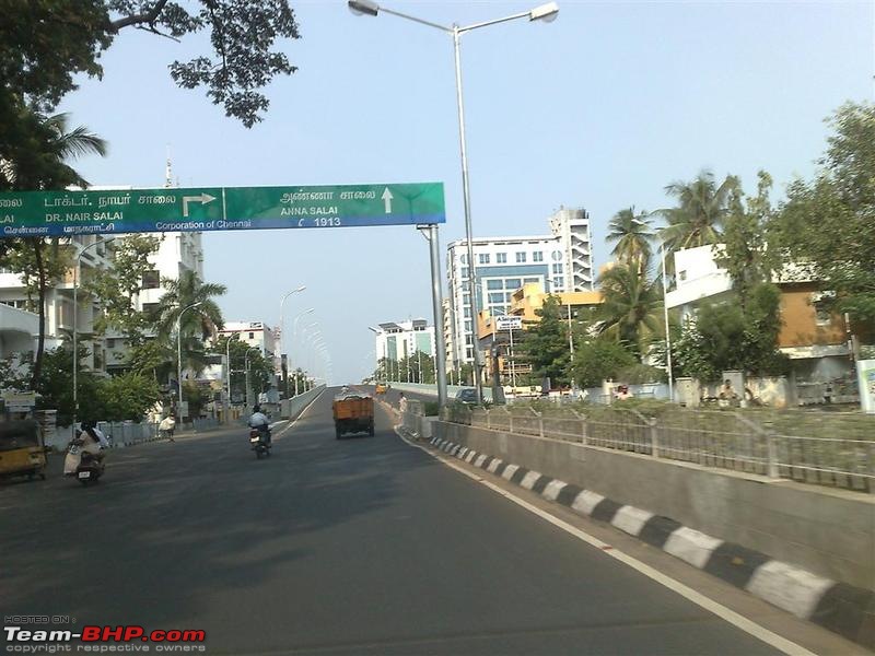Driving through Chennai-2.jpg