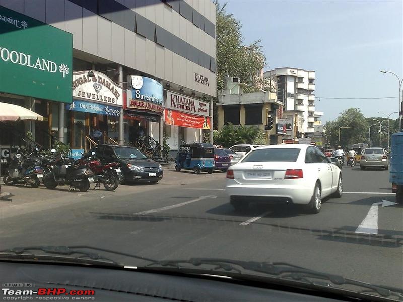 Driving through Chennai-3.jpg