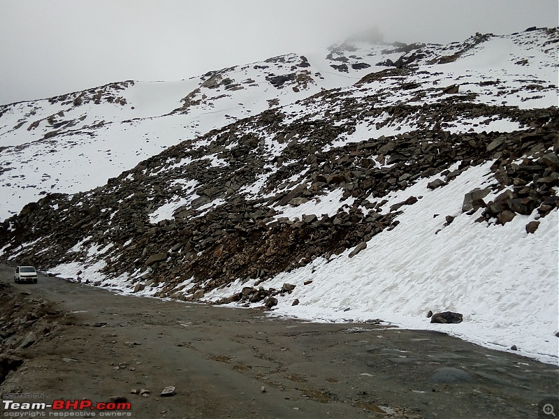 My dream journey to heaven : An epic trip to Ladakh & Kaza-img_20180611_094538.jpg