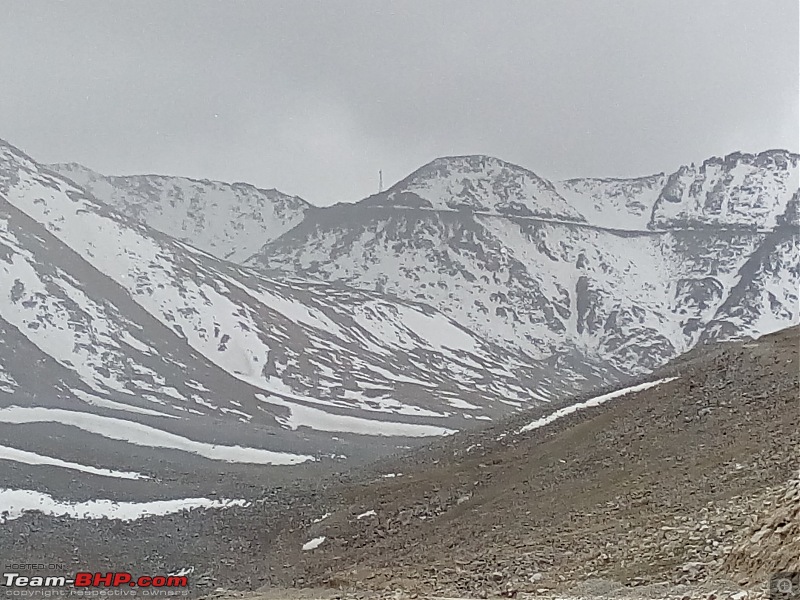 My dream journey to heaven : An epic trip to Ladakh & Kaza-img_20180611_101358.jpg