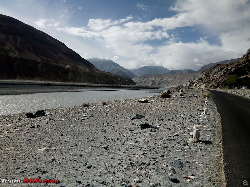 My dream journey to heaven : An epic trip to Ladakh & Kaza-img_20180612_081427_1.jpg