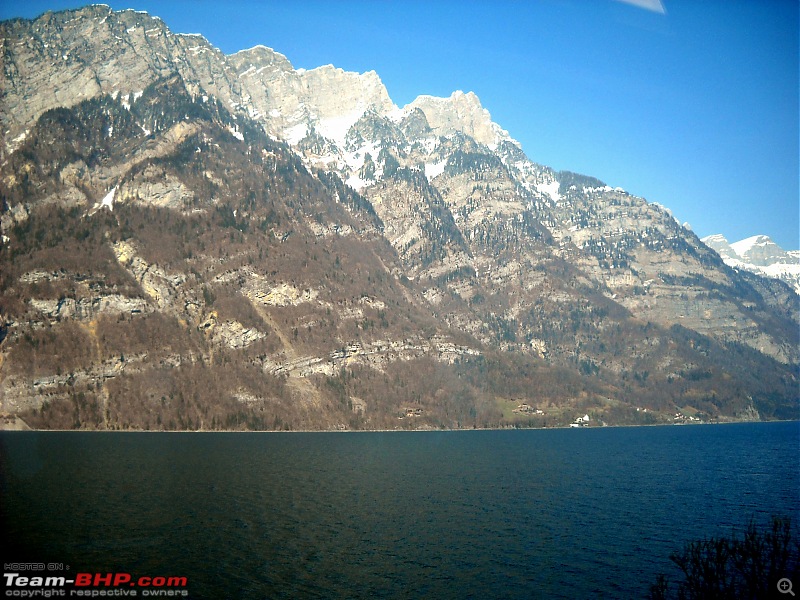 Switzerland | Unfolding a dream from the past | Europe, Part I-dscn0749.jpg