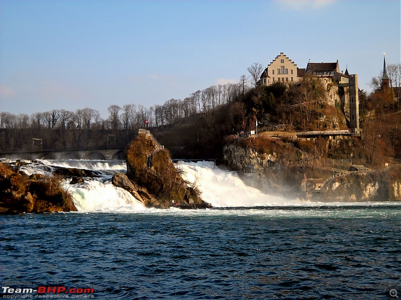 Switzerland | Unfolding a dream from the past | Europe, Part I-dscn0776.jpg