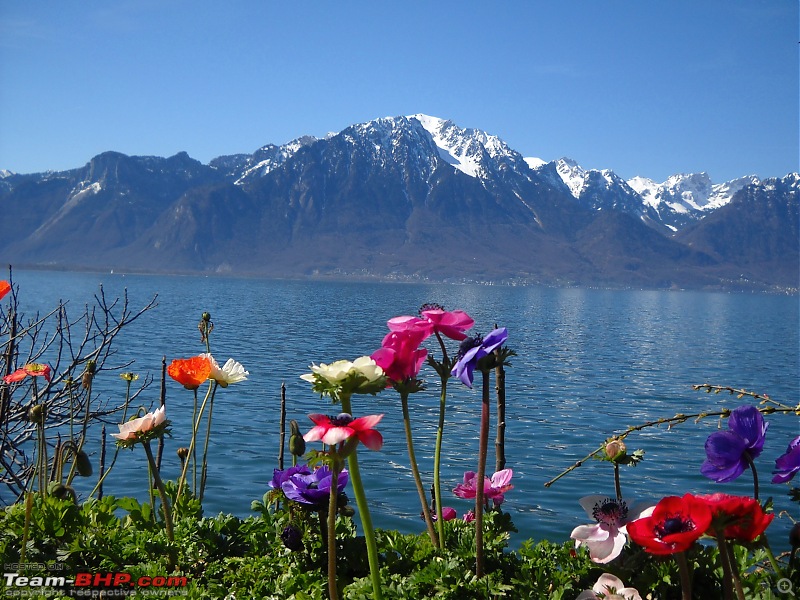 Switzerland | Unfolding a dream from the past | Europe, Part I-dscn0798.jpg