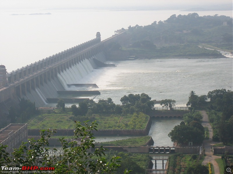 From Humming @ Hampi to Jogging at Jog to going Gaga over Goa to ambling over Amboli-canon-362.jpg