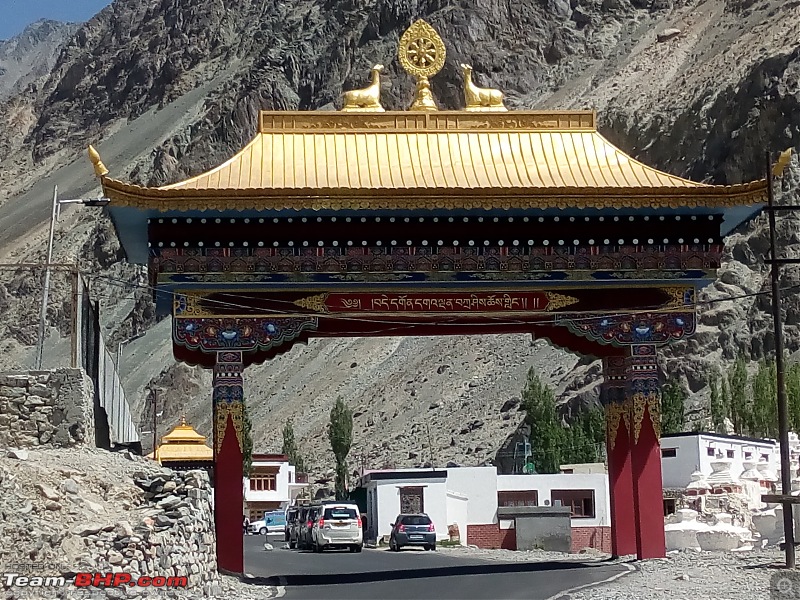 My dream journey to heaven : An epic trip to Ladakh & Kaza-img_20180611_141748.jpg