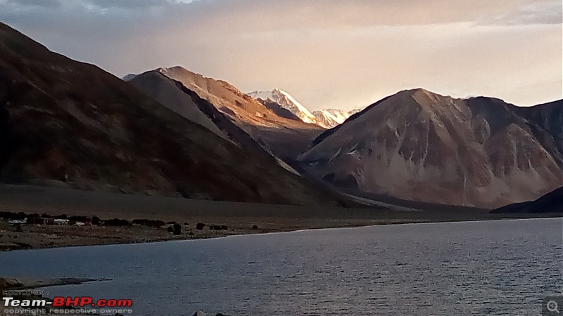 My dream journey to heaven : An epic trip to Ladakh & Kaza-img_20180613_051620.jpg