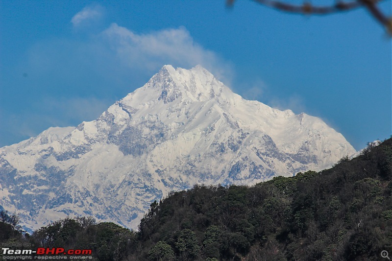 Falling in love with Zuluk, Sikkim-zuluk1.jpg