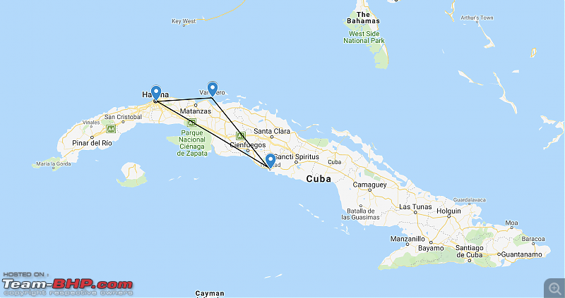 Experiencing the Cuban Charm! A week in Cuba-screen-shot-20190511-9.25.23-pm.png