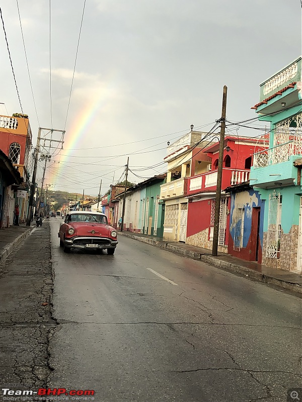 Experiencing the Cuban Charm! A week in Cuba-img_0618.jpg