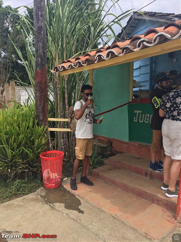 Experiencing the Cuban Charm! A week in Cuba-photo20200518170624-7.jpg