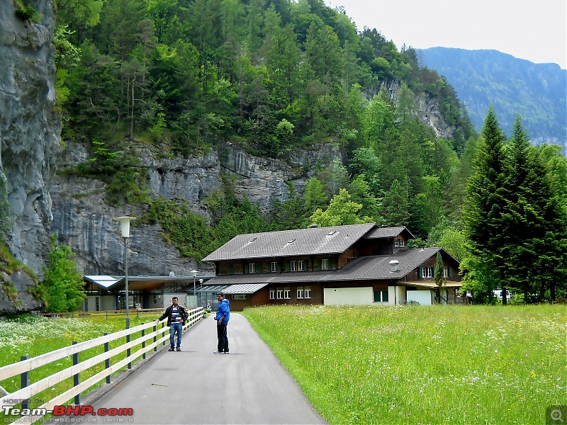 Switzerland | Unfolding a dream from the past | Europe, Part I-dscn1200.jpg