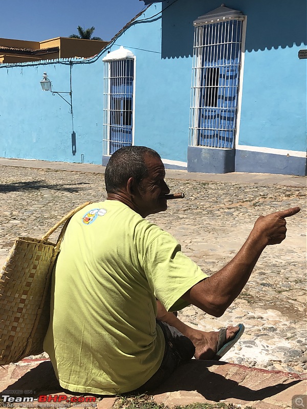 Experiencing the Cuban Charm! A week in Cuba-img_0488.jpg
