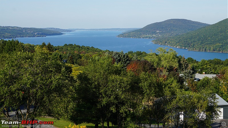 America, the beautiful : A 10,000 mile road-trip with my parents-dsc03501.jpg