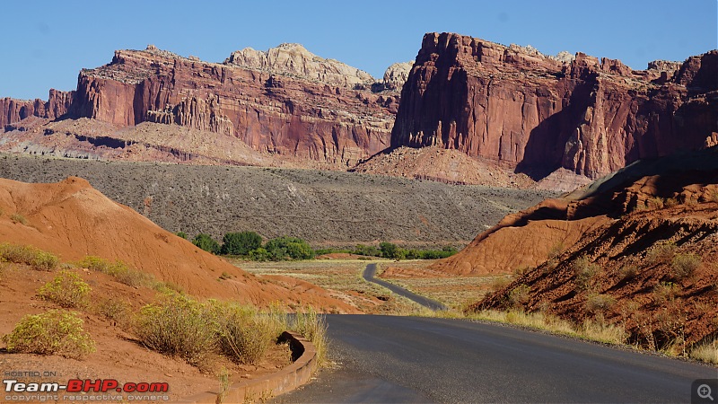 America, the beautiful : A 10,000 mile road-trip with my parents-dsc05758.jpg