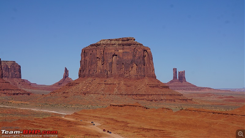 America, the beautiful : A 10,000 mile road-trip with my parents-dsc06806.jpg