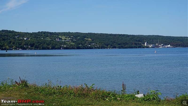 America, the beautiful : A 10,000 mile road-trip with my parents-7.jpg