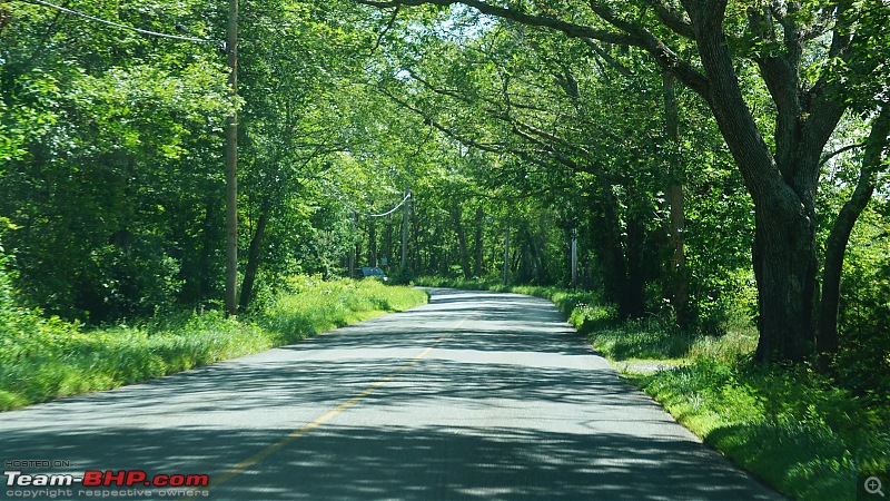 America, the beautiful : A 10,000 mile road-trip with my parents-0.1.jpg