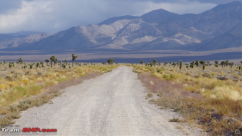 America, the beautiful : A 10,000 mile road-trip with my parents-7.jpg