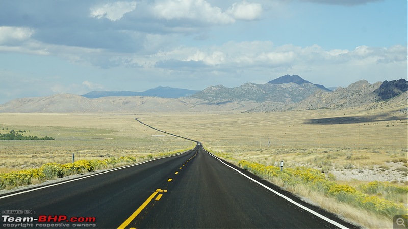 America, the beautiful : A 10,000 mile road-trip with my parents-8.jpg