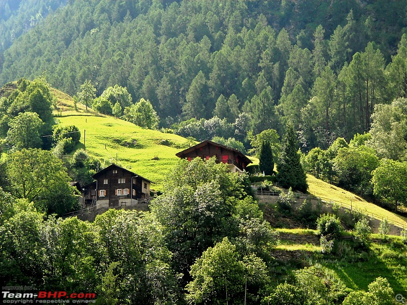 Switzerland | Unfolding a dream from the past | Europe, Part I-dscn1347.jpg