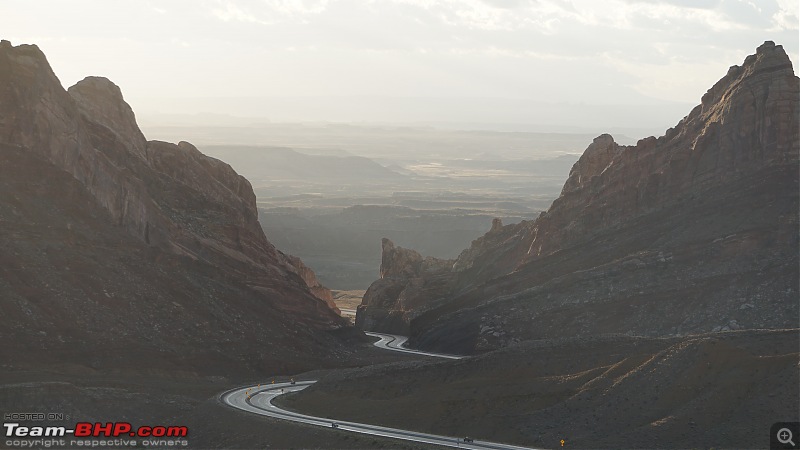 America, the beautiful : A 10,000 mile road-trip with my parents-8.jpg