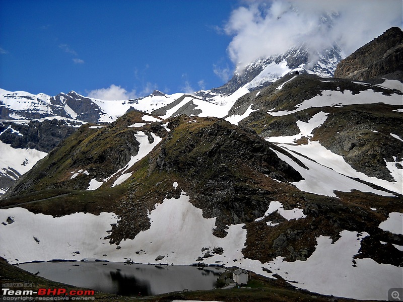 Switzerland | Unfolding a dream from the past | Europe, Part I-dscn1388.jpg