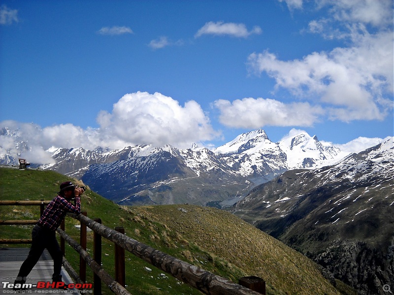 Switzerland | Unfolding a dream from the past | Europe, Part I-dscn1413.jpg