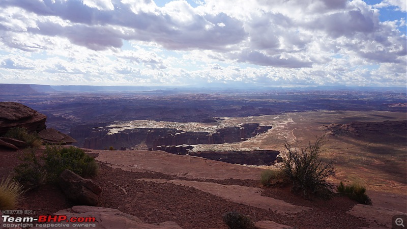 America, the beautiful : A 10,000 mile road-trip with my parents-2.jpg