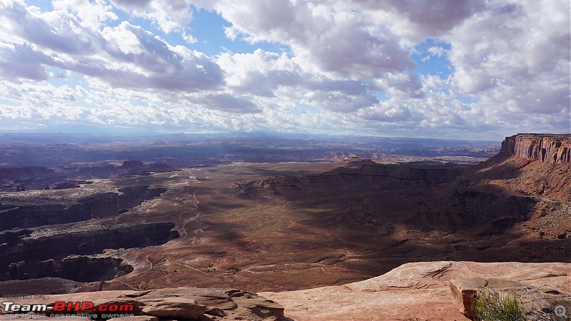 America, the beautiful : A 10,000 mile road-trip with my parents-dsc05038.jpg