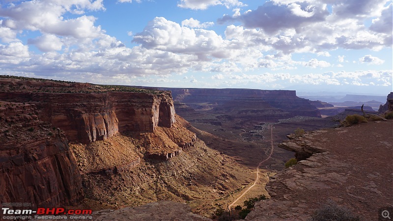 America, the beautiful : A 10,000 mile road-trip with my parents-1.jpg