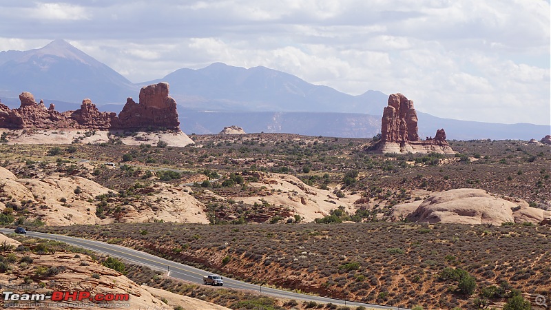 America, the beautiful : A 10,000 mile road-trip with my parents-1.jpg