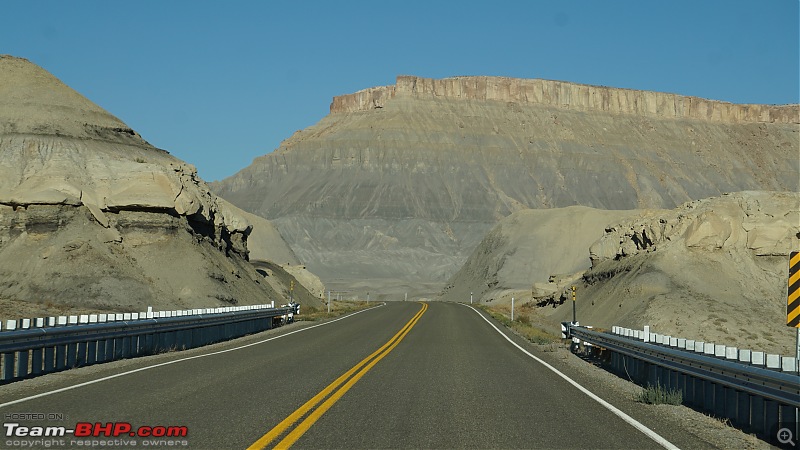 America, the beautiful : A 10,000 mile road-trip with my parents-10.jpg