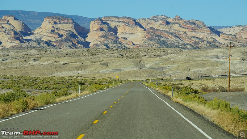 America, the beautiful : A 10,000 mile road-trip with my parents-12.jpg