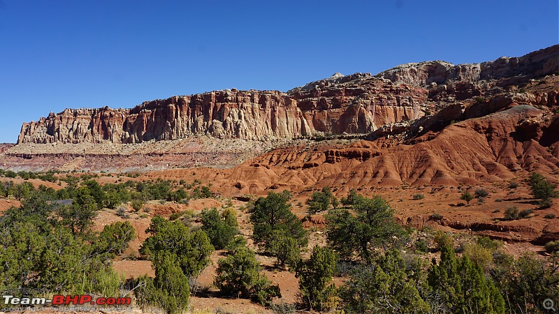 America, the beautiful : A 10,000 mile road-trip with my parents-dsc05888.jpg