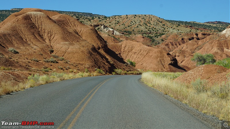 America, the beautiful : A 10,000 mile road-trip with my parents-dsc05931.jpg