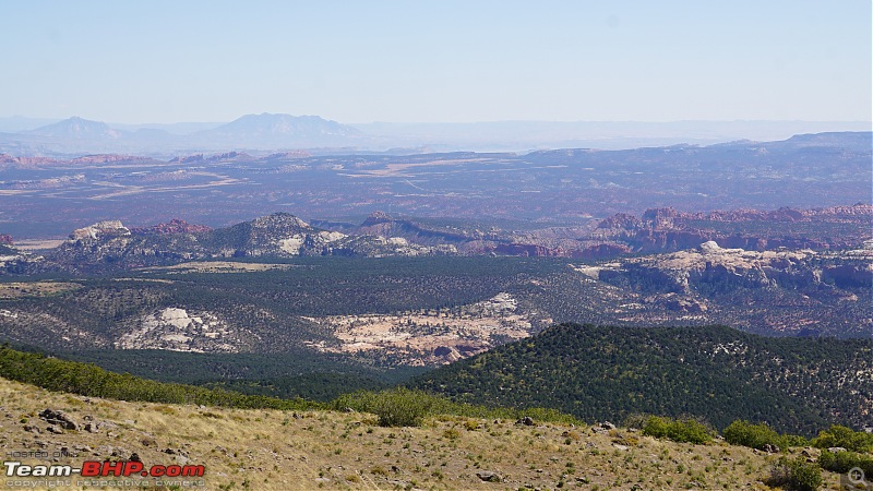 America, the beautiful : A 10,000 mile road-trip with my parents-dsc06104.jpg